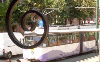 Imagine atasata: 20100810 - 123316.jpg